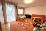 Eigentumswohnung am Bindermichl mit Loggia und Carport!