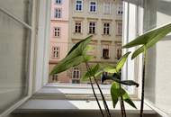 ++ WASAGASSE 1090 Wien ++ ZWEI Zimmer TRAUM