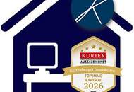 Furnished Student Rooms in St. Pölten