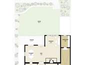 Koffer packen und einziehen – Villa in idyllischer Grünruhelage des 19. Bezirks | vollmöbeliert | Kurz- und Langzeitmiete