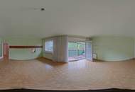 Digitales Angebotsverfahren: 4 Zimmer-Wohnung mit Loggia, 95 m², Grünruhelage!