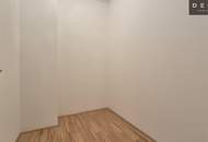 | 3 ZIMMER | HELL | MODERNE AUSSTATTUNG |