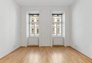 Gründerzeit Wohnung | 3 Zimmer | Büro, Wohnung, WG