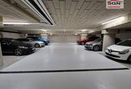 LETZTE 2-Zimmer-Garten-Wohnung mit Wohlfühlcharakter