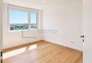 Luxuswohnung mit Aussicht in Währing