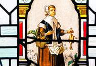 Traumhafte Terrassenwohnung in bester Lage Wiens - 245m² Luxus zum Mieten!