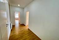 Modernisierte 3-Zimmer-Altbauwohnung in guter Lage
