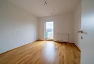 Charmante Eigentumswohnung mit Balkon in Euratsfeld