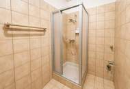 Ruhig gelegene 3-Zimmer-Wohnung mit Grünblick und Stellplatz – perfekt für Anleger & Eigennutzer