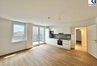 360° TOUR // ERSTBEZUG - TERRASSENWOHNUNG / FIRST LETTING - BALCONY APARTMENT