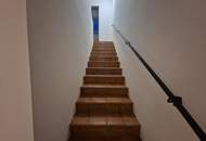 Golfer und Thermenliebhaber aufgepasst! Entzückende ruhige Terrassenwohnung mit Reihenhauscharakter