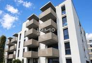 Provisionsfreie 3-Zimmer-Balkonwohnung nahe Alte Donau & U1!