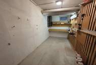 3-Zimmer-Wohnung mit Loggia, Stellplatz in sonniger Lage - Neunkirchen