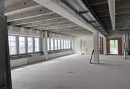 enna Das Work-Life-Building