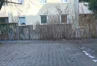 Wohnoase in Stockerau - helle 3 Zimmer Wohnung mit Loggia und Abstellplatz