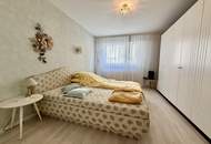 70 m² Wohnkomfort in ruhiger Stadtlage
