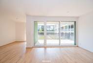 Bezugsfertig - TASSILO VILLEN - Wohnen wie im Urlaub I HAUS C I TOP - C21