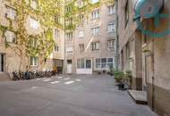 Smart Living | 1 Zimmer-Wohlfühloase