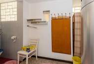 Bungalow in sonniger erhöhter Lage