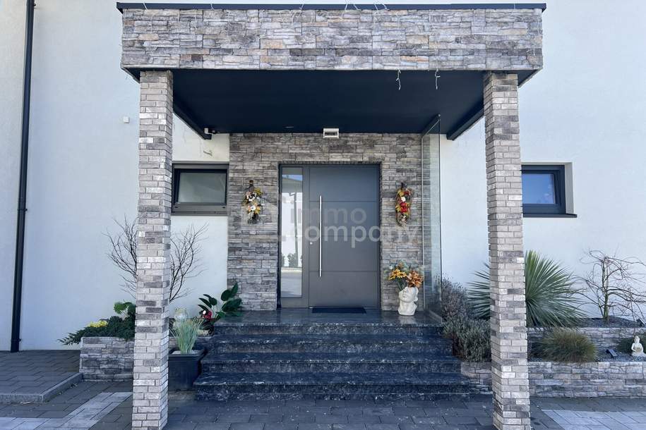 2 Häuser 1 Preis, Haus-kauf, 4844 Vöcklabruck