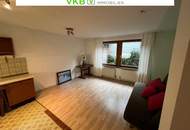 HALLWANG: Großzügiges Zweifamilienhaus mit Garten, Terrasse sowie Balkonen – viel Potenzial vor den Toren Salzburgs!