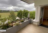 ZENTRALES WOHNEN MIT SONNIGEM BALKON
