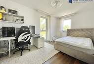 Ihr Familienparadies – Stilvolles Wohnen mit 7 Zimmern und Gartenidylle