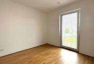 Traumhafte 2 Zimmer Wohnung mit großer Loggia