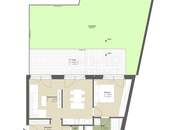 Fertig, ruhig &amp; provisionsfrei: Neubau-Erstbezug Mitten im 3. mit Garten
