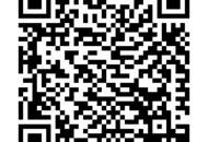 Doppelhaushälfte in ruhiger Lage - zwei getrennte Wohneinheiten möglich!