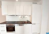 Top 3 Zimmerwohnung mit Balkon Nahe AKH