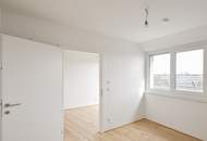 Attraktive 2 Zimmer Wohnung mit Balkon nahe der U3 Kendlerstraße