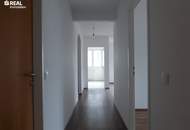 Attraktive 3-Zimmer-Neubauwohnung im 6. Liftstock in der Fernkorngasse