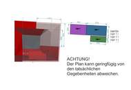 Lagerflächen in Alleinlage, Nähe Autobahnauffahrt Allhaming