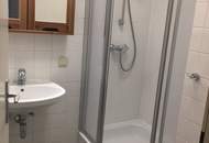 Dachgeschoß Maisonette mit Terrasse