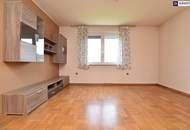 Ein Zuhause mit Raum für Leben, Generationen und Zukunft! Vielseitiges Ein- bis Zweifamilienhaus auf großem Grundstück nahe Lutzmannsburg!