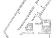 Geschäftslokal in guter Lage des 19. Bezirkes