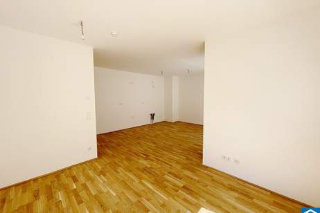 Bezugsfertig und sofort beziehbar: Maja – Ihr neuer Maßstab für urbanes Wohnen in Wien Favoriten!, Wohnung-kauf, 313.990,€, 1100 Wien 10., Favoriten