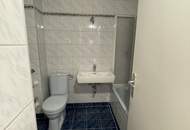 Großzügige 2-Zimmer-Wohnung in Linz/Niedernhart mit verglaster Loggia und Lift – ab 01.10.2026 verfügbar!