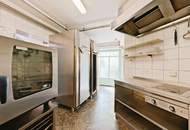 IHRE CHANCE - HAUS ca. 220 m² WNFL + ca. 270 m² BUSINESS + ca. 600 m² EIGENGRUND