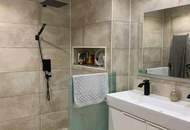 Großzügiges Einfamilienhaus mit 8 Zimmern, Erweiterungspotenzial &amp; exzellenter Verkehrsanbindung