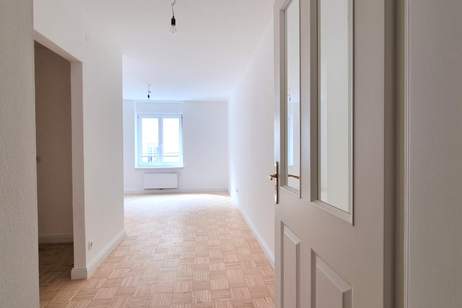 Preisupdate! Liebevoll saniertes Altbau-Juwel mit Balkon zu verkaufen!, Wohnung-kauf, 222.000,€, 8020 Graz(Stadt)