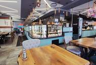 7 Wohneinheiten + Gastronomie – ein Investment, zwei Ertragsquellen