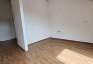 KRANZBICHLERSTRASSE 32! 2- ZIMMERWOHNUNG MIT DACHTERRASSE!