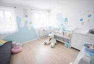 Mehrfamilienhaus mit 5 Wohneinheiten mit Balkonen, Terrasse und Stellplätzen in Tarrenz!