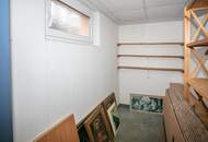 Eigentumswohnung in Gföhl