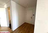 **ATTEMSGARTEN - HOCHWERTIGE 4 Zi WOHNUNG INKL. KÜCHE - 2 TERRASSEN - 2 BÄDER UND FITNESS**