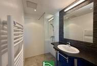 Großzügige 4-Zimmer Wohnung in toller Lage in Wien Döbling - ab sofort beziehbar - JETZT ANFRAGEN
