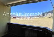 Gepflegte 2-Schlafzimmerwohnung mit Balkon im ausgewiesenem Zweitwohnsitzgebiet von Kaprun!