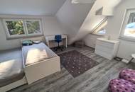 Landhaus in Alleinlage bei Diex